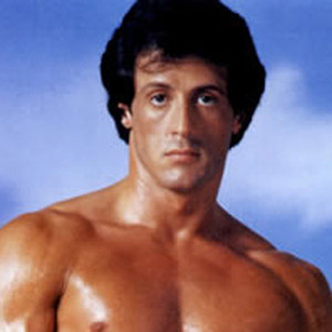 Rocky Rocky